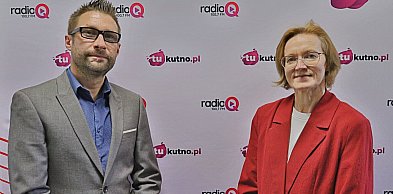 Dzień Bibliotekarza w Kutnie: Sześć ton książek i wielka abolicja dla dłużników