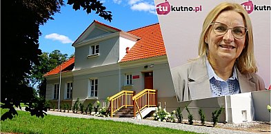 Kryminalne zagadki w Leszczynku: Projekt „Literackie Śledztwo” rusza w gminie