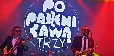Czy to oni pojawią się na Święcie Róży? Falstart w social mediach!