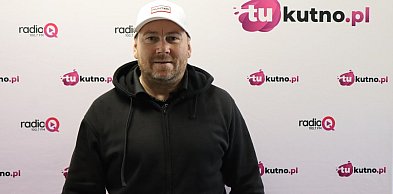 Setki motocyklistów i weteranów spotkają się podczas święta w Łęczycy