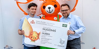 Nowe miejsce dla dzieci w Żychlinie. Radni podjęli ważne decyzje