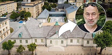 Muzeum Pałac Saski szykuje kolejną niespodziankę, wstęp wolny