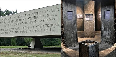 Misja ADJCP w Żychlinie: Badania georadarem i uroczyste przekazanie Tory