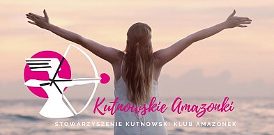 Ważne spotkanie Amazonek. Kobiece zdrowie pod lupą w Kutnie