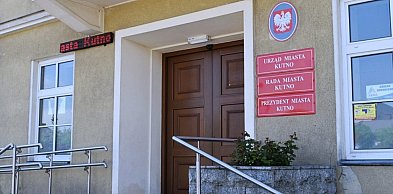 Ruszył nabór na stanowisko inspektora w Wydziale Inwestycji UM Kutno