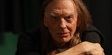 Do Kutna przyjedzie legenda polskiego rocka, wstęp wolny