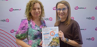 Odjazdowy Bibliotekarz w powiecie kutnowskim: Ruszają zapisy na XI edycję