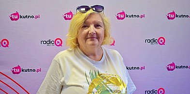 Bieg z Konopnicką w Kutnie: Wyjątkowe zawody i mecz o puchar w Parku Wiosny