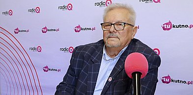 I Bieg Szlakiem Księżnej Salomei w Łęczycy: Inauguracja historycznej trasy