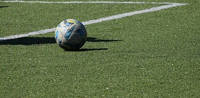 Derby Kutna dla rezerw KS-u! Wysoka wygrana 4:0 z KS Fair Play