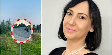 Po służbie zatrzymał złodziei. Policjant z Krośniewic doceniony przez samorząd