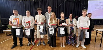 Poznaliśmy finalistów konkursu „Żołnierze Wyklęci. Obudźcie Polskę”