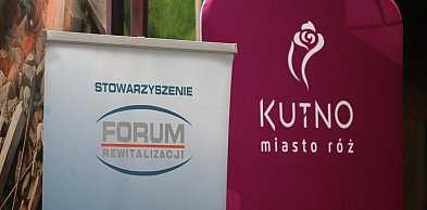 Przyszłość centrum Kutna: Poznaj wyniki diagnozy i weź udział w dyskusji