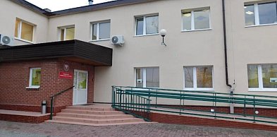 Aktualne oferty Powiatowego Urzędu Pracy w Kutnie