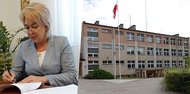 Milionowe dofinansowanie pozwoli zmodernizować szkolny budynek