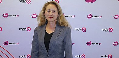 „Mój Pierwszy Trening” w Kutnie: UKS 9 rekrutuje i jedzie do Kołobrzegu