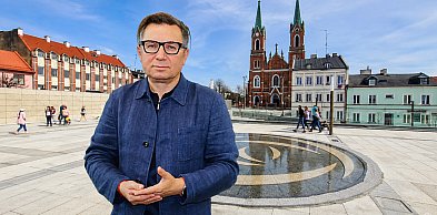 340 mln dochodów i pytania o przyszłość miasta. Kutno przed sesją absolutoryjną