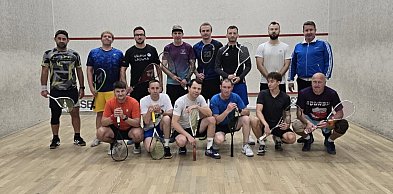 Sportowe widowisko w Aquaparku. Kutno przyciągnęło zawodników z całej Polski
