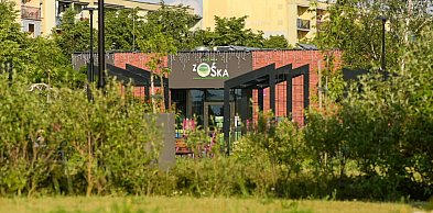 Uzależnienia dzieci i nastolatków pod lupą. Ciekawe spotkanie w Kutnie