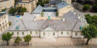 Znani artyści i młode talenty wystąpią w Kutnie. Nadchodzi seria koncertów