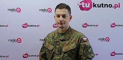 27 dni szkolenia i 6,5 tys. zł. Ruszają kolejne turnusy programu