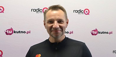 Przygotuj rower do sezonu za darmo. Mobilny serwis już 25 czerwca