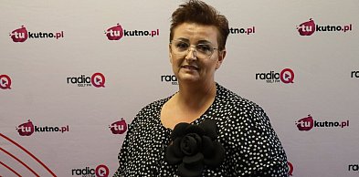 Po Nowalijce czas na Noc Świętojańską i wakacyjne atrakcje w Piątku