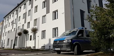 Śmiertelnie potrącił 72-latka i uciekł. Policja szuka kierowcy Audi