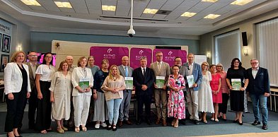 Duże dofinansowanie dla szkół w Kutnie. Powstaną ekologiczne pracownie