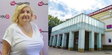 Charytatywny koncert w Kutnie. Zbiórka na rozbudowę szkoły dla dzieci