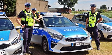 Setki rowerzystów na drogach. W Kutnie i okolicach będą utrudnienia