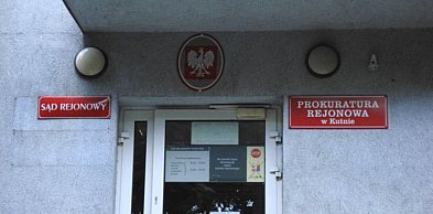 Śmiertelny wypadek na torach w Kutnie: mamy komentarz prokuratury