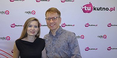 II Festiwal DuetOn już za chwilę. Pięć koncertów, światowi muzycy i wstęp wolny