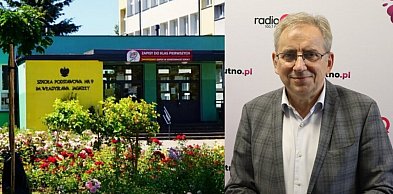 Sukcesy uczniów, inwestycje i nowy żłobek. Edukacja w Kutnie nie zwalnia