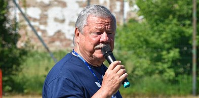 Konflikt w KS Kutno: Paweł Ślęzak ostro krytykuje prezesa po walnym zebraniu