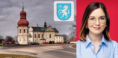 WIOŚ wykrył nieprawidłowości w Łaniętach. Gminie grozi kara finansowa