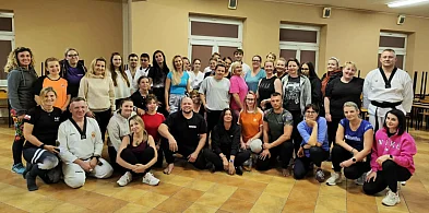 Kobiety wspierają kobiety. Tak działa Kutnowski Klub Kobiet-14697