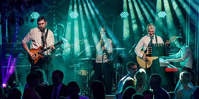 Muzyka pokoleń – Tourklezz zagra z okazji Dni Seniora-14730