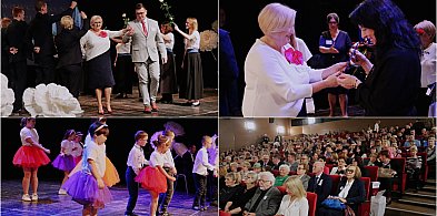 Ośrodek, który daje uśmiech i nadzieję – jubileusz SOSW nr 1 w Kutnie [ZDJĘCIA]-14835