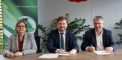 Dron, agregaty i namiot ratowniczy – nowy sprzęt trafi do służb w Kutnie!-15179