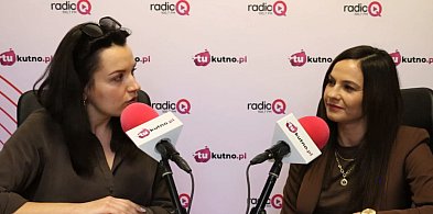 [VIDEO] Emilia Paryż o sile wspólnoty i radości z działania-15167