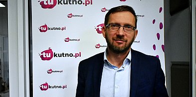 Nowa droga coraz bliżej! Wójt podpisze umowę-15197