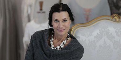 Benefis Joanny Woś – Królowa bel canta z jubileuszem pełnym emocji-15248