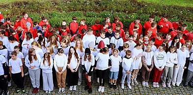 Ku pamięci, ku wolności – Bieg ku Niepodległej-15242