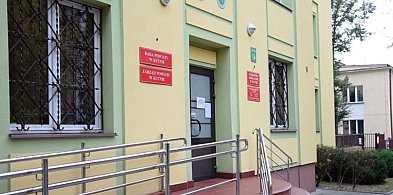 Nowy magazyn obrony cywilnej powstanie w Kutnie – 2 miliony na sprzęt-15260