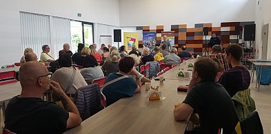 Jak zacząć od nowa? Bezpłatne spotkania dla osób w kryzysie-15596