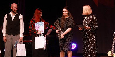 "Prawda na scenie jest najważniejsza” – sukces i droga Anny Kowalewskiej-15599