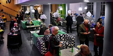 Muzyka, tango i… autobus Przybory! Wyjątkowa niedziela w Kutnie-15587