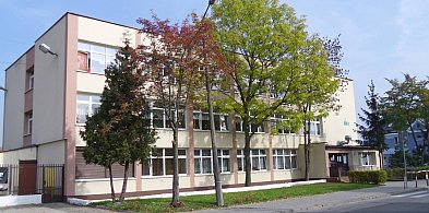 Orzeczenie to nie etykieta – II Panel Dyskusyjny w SOSW Nr 1 w Kutnie-15924