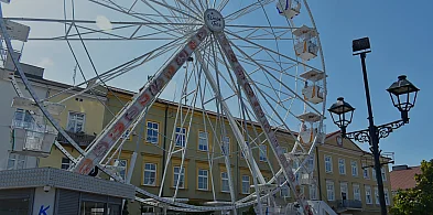 O tym się mówi: czy Kutno ma potencjał turystyczny?-15936